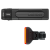Фары и фонари Фонарь комплект Knog Blinder 700 & Blinder Square Артикул 