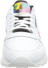 Кроссовки Кроссовки Reebok Classic Leather ftwr white/prelude purple/core black Артикул GY98049.5, GY98045, GY98047.5, GY98048