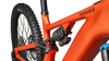 TURBO LEVO - лучшее из возможного! Specialized Turbo Levo 4 Comp Carbon 2026 Gloss Orange Tint Over Silver Dust / Dark Navy Артикул 95224-5906, 95224-5902, 95224-5904, 95224-5905, 95224-5903