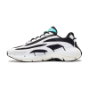 Кроссовки Кроссовки Reebok Zig Kinetica 2.5 black/ftwr white/classic teal Артикул GV70028.5, GV700210.5, GV700211, GV70029, GV700210