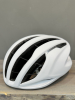 Шлемы Шлем Specialized S-Works Prevail 3 White Артикул 60923-1063, 60923-1062, 60923-1064