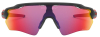 Очки Очки детские OAKLEY RADAR EV XS Path оправа Matte Black линза Prizm Road Артикул 
