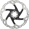 Тормозные диски Тормозной диск Shimano Deore XT RT86 Артикул ISMRT86S2, ISMRT86M2