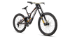 Купить Specialized Demo Race 2025 Gloss Obsidian / Brushed / Chameleon Supernova Артикул 94525-7205, 94525-7202, 94525-7204, 94525-7203