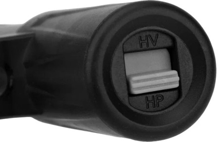 Насосы Насос OYYO PP51 Артикул 