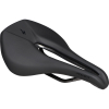 Седла Седло Specialized Power Comp Артикул 27116-1803, 27116-1805, 27116-1808