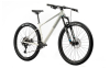 Купить Superior XP 6.0 2026 CH Gloss Grey Артикул 801.2026.29739