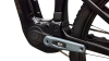 TURBO LEVO - лучшее из возможного! Specialized Turbo Levo R Expert SRAM GX AXS T-Type 2026 Gloss Carbon Артикул 95226-3302, 95226-3303, 95226-3304, 95226-3301, 95226-3306, 95226-3305