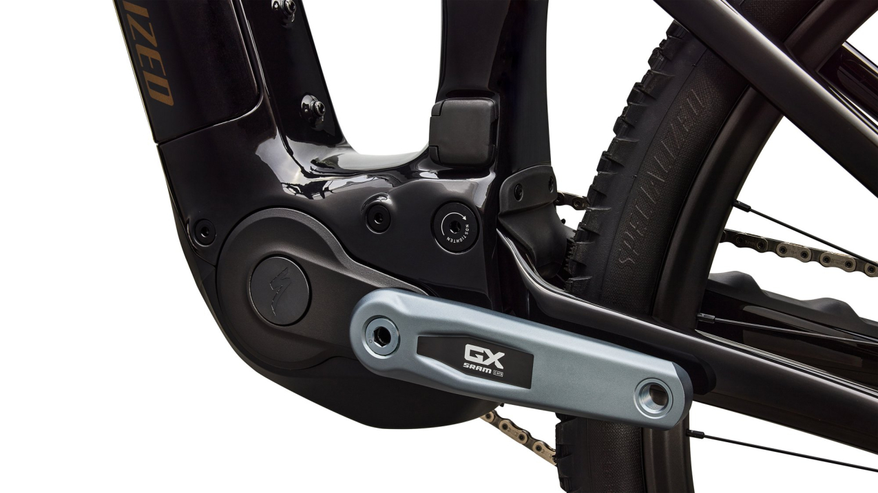 TURBO LEVO - лучшее из возможного! Specialized Turbo Levo R Expert SRAM GX AXS T-Type 2026 Gloss Carbon Артикул 95226-3302, 95226-3303, 95226-3304, 95226-3301, 95226-3306, 95226-3305