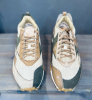 Кроссовки Кроссовки Reebok LX2200 soft camel/sahara/modern olive Артикул FZ58478.5, FZ58477.5, FZ58478