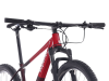 Купить Superior XP 6.1 2025 Gloss Red Артикул 801.2024.29261, 801.2024.29260, 801.2024.29259, 801.2024.29258