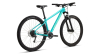 Купить Specialized Rockhopper Base 29 2026 Gloss Lagoon Blue Артикул 91826-8005, 91826-8002, 91826-8003, 91826-8001, 91826-8004