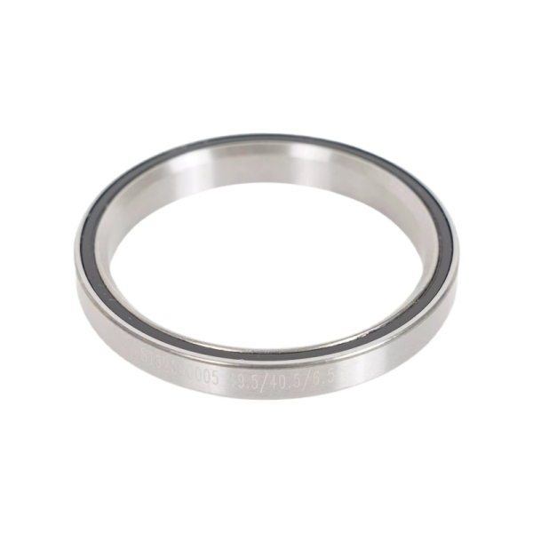 подшипник road headset bearing, 49.5mm x 40.5 mm x 6.5 mm