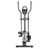 Эллиптические тренажеры CardioPower E200 Артикул 