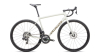 Шоссейные велосипеды Specialized Aethos Pro - SRAM Force eTap AXS 2025 Gogd Birch / Gold Pearl Radial Fades / Burnt Gold Артикул 97225-1249, 97225-1261, 97225-1254, 97225-1256, 97225-1258, 97225-1252