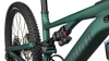 TURBO LEVO - лучшее из возможного! Specialized Turbo Levo SL Comp Alloy 2024 Satin Pine Green / Forest Green Артикул 96824-5201, 96824-5202, 96824-5204, 96824-5206, 96824-5203, 96824-5205