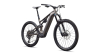 TURBO LEVO - лучшее из возможного! Specialized Turbo Levo 4 Comp Alloy SRAM Eagle 90 T-Type 2026 Satin Gunmetal / Obsidian Артикул 95226-5501, 95226-5505, 95226-5502, 95226-5506, 95226-5503, 95226-5504
