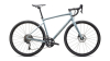 Гравийные велосипеды, ригиды Specialized Diverge E5 Elite 2025 Gloss Sea Foam / Dune White Артикул 95425-4252, 95425-4258, 95425-4244, 95425-4256, 95425-4254, 95425-4261, 95425-4249