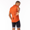 Джерси, толстовки, худи Джерси Scott RC Team 20 SS braze orange/black Артикул 7615523776580, 7615523776597, 7615523776573