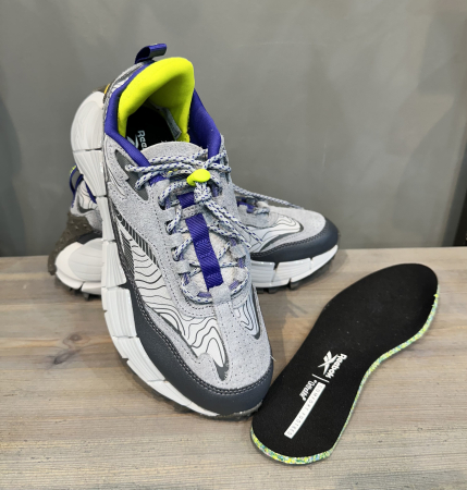 Кроссовки Кроссовки Reebok Zig Kinetica 2.5 Edge pure grey 3/pure grey 5/pure grey 7 Артикул GX68327, GX683210.5, GX68329.5, GX68325.5, GX68329, GX68326.5, GX68324.5, GX683211, GX68326, GX68325, GX68328.5, GX683213, GX683210, GX68328, GX68327.5