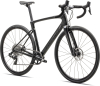 Шоссейные велосипеды Specialized Roubaix SL8 Sport Apex 2025 Carbon / Smoke Артикул 94425-6161, 94425-6158, 94425-6149, 94425-6144, 94425-6152, 94425-6154, 94425-6156, 94425-6164
