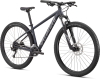 Купить Specialized Rockhopper Sport 29 2023 Satin Slate / Cool Grey Артикул 91522-6904, 91522-6905, 91522-6902, 91522-6906, 91522-6903