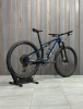 Купить Specialized Epic Comp 2023 Gloss Mystic Blue Metallic / Morning Mist Артикул 90323-5105, 90323-5101, 90323-5103, 90323-5104, 90323-5102