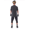 Джерси, толстовки, худи Джерси Leatt MTB All Mountain 2.0 Black Артикул 5024130113, 5024130115, 5024130114