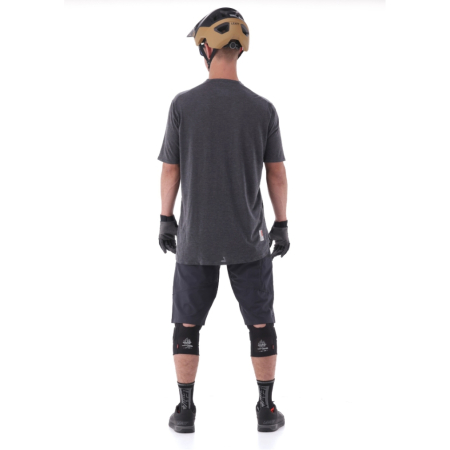 Джерси, толстовки, худи Джерси Leatt MTB All Mountain 2.0 Black Артикул 5024130113, 5024130115, 5024130114