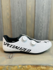 Велотуфли шоссе и триатлон Велотуфли Road Specialized S-Works Torch Team White Артикул 61022-0645, 61022-0643, 61022-0644, 61022-0646, 61022-06455, 61022-0639