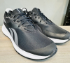 Кроссовки Кроссовки женские Reebok Energen 2 core black/ftwr white/pure grey 2 Артикул GY51817.5, GY51816, GY51818.5, GY51817, GY51816.5, GY51819, GY51815, GY51819.5, GY51818
