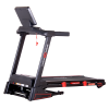 Беговые дорожки CardioPower T45 NEW Артикул 