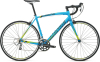 Шоссейные велосипеды Specialized Allez Elite 2014 Артикул 