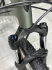 Купить Trek Marlin 6 Gen 3 29 Matte Lichen/Keswick Green Fade Артикул 5337080, 5337083, 5337082, 5337081