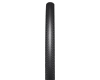 Покрышки Покрышка 700 Specialized Pathfinder TLR Black Артикул 00026-4492, 00026-4491, 00025-4490, 00026-4490