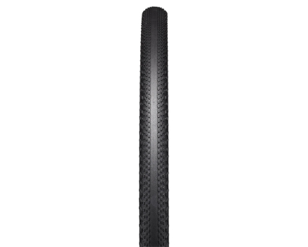 Покрышки Покрышка 700 Specialized Pathfinder TLR Black Артикул 00026-4492, 00026-4491, 00025-4490, 00026-4490