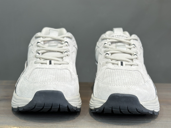 Кроссовки Кроссовки женские Strobbs F7536-16 бежевый Артикул F7536-16-36, F7536-16-38, F7536-16-39, F7536-16-37, F7536-16-40