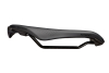 Седла Седло для триатлона Specialized Sitero Артикул 27121-1000, 27121-1005