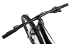 Купить Superior XP 6.0 2026 CH Gloss Black / Matte Black Артикул 801.2026.29731, 801.2026.29733