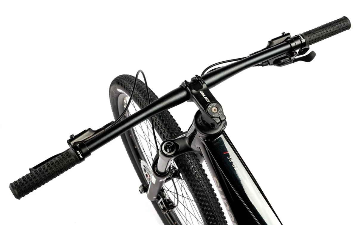 Купить Superior XP 6.0 2026 CH Gloss Black / Matte Black Артикул 801.2026.29731, 801.2026.29733