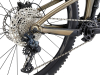 Купить Giant Reign 2 2023 BR Black Pyrite Brown Артикул 1125002147, 1125002145