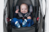 Коляски многофункциональные Коляска Thule Chinook 2 Артикул 