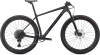Купить Specialized Epic Hardtail Expert Carbon 29 2020 карбон-черный Артикул 91320-3002, 91320-3003, 91320-3005 , 91320-3001, 91320-3004
