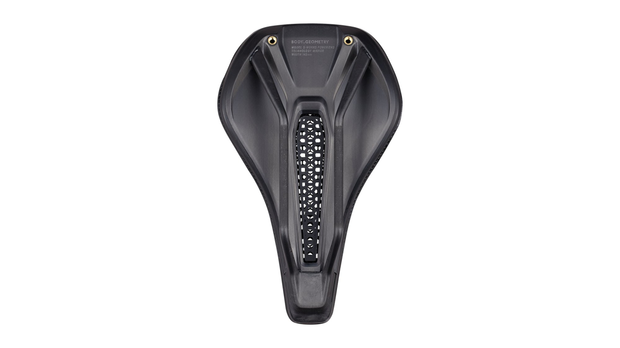 Седла Седло Specialized S-Works Power Evo Mirror Артикул 27124-8508, 27124-8505, 27124-8503, 27124-8500