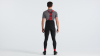 Рейтузы Велорейтузы Specialized Factory Racing SL Expert Thermal Bib Tights Black Red Артикул 64222-0405, 64222-0403, 64222-0404, 64222-0402, 64222-0401, 64222-0406