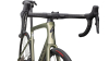 Шоссейные велосипеды Specialized Tarmac SL7 Comp 2024 Gloss Metallic Spruce / Metallic Midnight Shadow Артикул 90624-5152, 90624-5154, 90624-5158, 90624-5144, 90624-5161, 90624-5149, 90624-5156