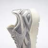 Кроссовки Кроссовки женские Reebok Classic Leather Legacy AZ pure grey 4/pure grey 2/pewter Артикул GX48049, GX480410, GX48047.5, GX48048, GX48048.5, GX48046.5, GX48045.5