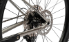 Купить Superior XP 6.0 2026 CH Gloss Brush Alu / Black Артикул 801.2026.29735, 801.2026.29736