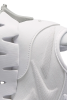 Кроссовки Кроссовки женские Reebok Zig Dynamica 3 ftwr white/pure grey 3/ftwr white Артикул GX93308, GX933010, GX93307, GX93309