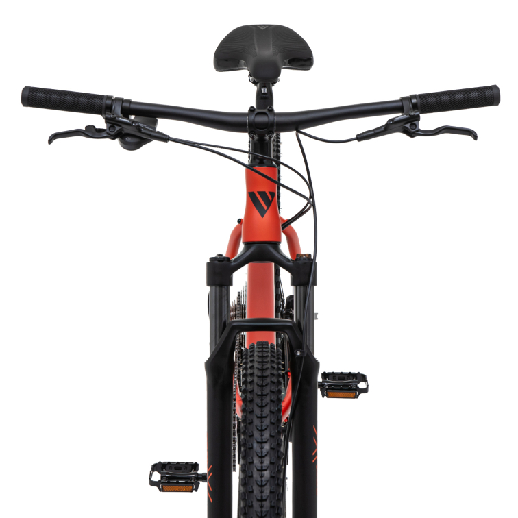 Купить Welt Ranger 1.0 29 2026 Tan Orange Артикул 9333726088948, 9333726088955, 9333726088931